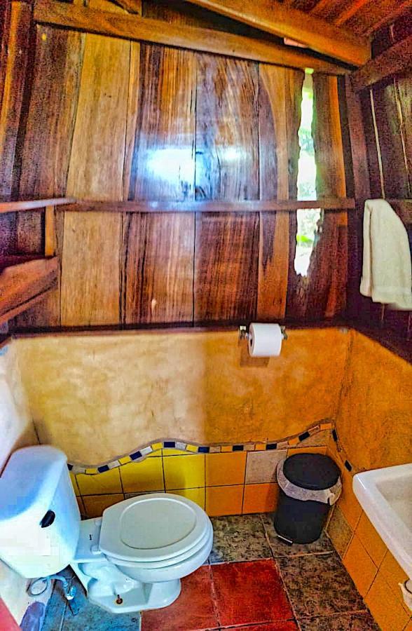 Hotel Montezuma Heights Extérieur photo