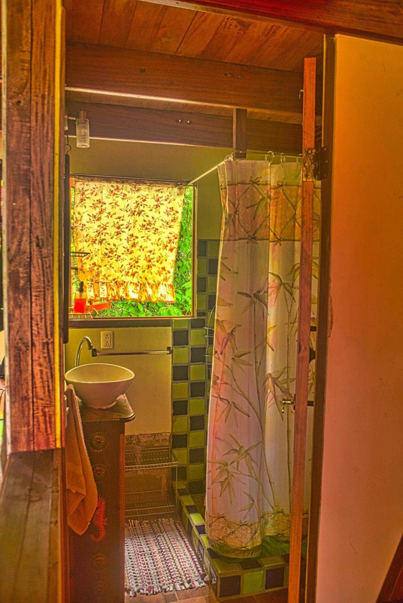 Hotel Montezuma Heights Extérieur photo